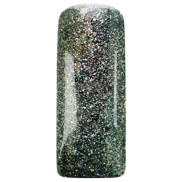 103482 Gelpolish Volto 15ml
