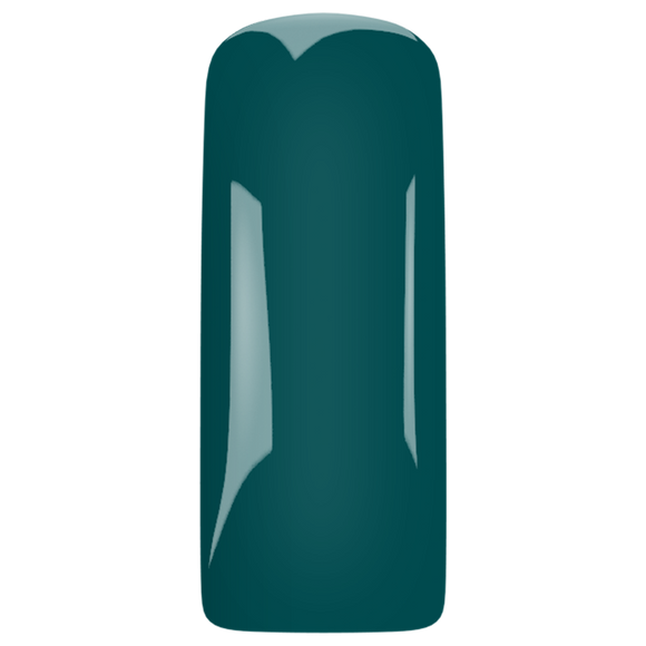 1033579 Gelpolish Teal Tease 15ml