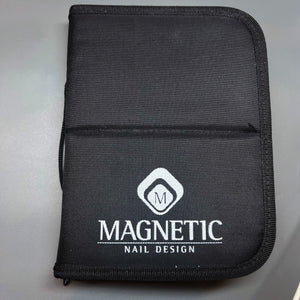 175054 Magnetic Brush case new